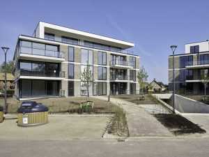 Dit bouwbedrijf uit Arnhem biedt volledige begeleiding voor uw bouwproject