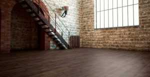 Home Professionele installatie van PVC vloer door erkende specialist