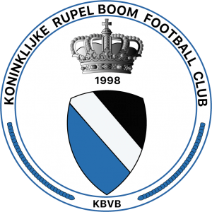 Home Logo illustratie over de geschiedenis van voetbal en de ontwikkeling van voetbalregels door de eeuwen heen