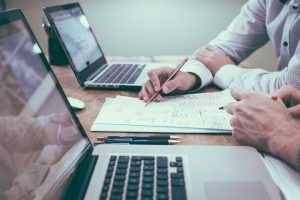 Home Digital marketing bureau België strategie en resultaten voor online marketing