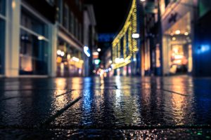 Home Illustratie over de cruciale rol van nieuws in Breda met verwijzing naar lokale evenementen en gemeenschapsbetrokkenheid in d