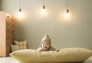 Gids voor het kiezen van de juiste loopwagen met aandacht voor veiligheid, comfort en stabiliteit voor je baby's ontwikkeling