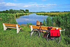 Home Kunsttentoonstellingen en culturele hoogtepunten op de Amstelveen kunstroute