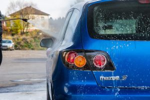 Home Professionele autopoetsdiensten bij Autopoetsbedrijf in Bussum met geavanceerde technologie en vakmanschap