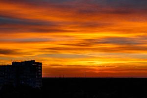 Home Weersverwachting in Barendrecht met informatie over temperaturen, neerslag en weerspatronen voor dagelijkse planning