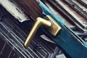 Home Duurzame kozijnen in hout, kunststof en aluminium voor energiezuinige woningen in Capelle