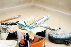 Home Praktische tips voor een efficiëntere verbouwing met planning, juiste materialen en professioneel gereedschap