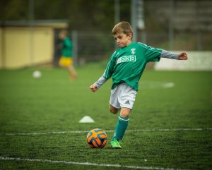 Home Waarschuwing voor de verleidingen van goedkope voetbalkleding met aandacht voor kwaliteit, authenticiteit en duurzaamheid