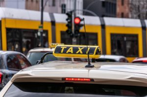Home Taxi die snel beschikbaar is voor spoedritten in Doetinchem bij noodgevallen en dringende afspraken