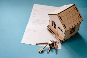 Home Adviseur helpt met tweede hypotheek in Rosmalen voor nieuwe koopwoning