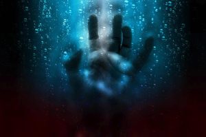 Home Overzicht van verschillende escape room thema's: horror, avontuur, detective, sci-fi en mysterie kamers voor alle voorkeuren